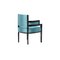 Chaise Pina par HOMMÉS Studio 3