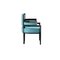 Chaise Pina par HOMMÉS Studio 4