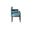 Pina Chair by HOMMÉS Studio, Image 4