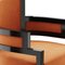 Pina Chair by HOMMÉS Studio, Image 6