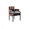 Chaise Pina par HOMMÉS Studio 1