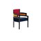 Pina Chair by HOMMÉS Studio, Image 1