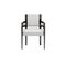 Pina Chair by HOMMÉS Studio, Image 2