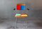 Fauteuil par Wim Rietveld Contemporized pour Markus Friedrich Staab 24