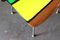 Fauteuil par Wim Rietveld Contemporized pour Markus Friedrich Staab 10