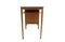 Bureau Scandinave en Teck, 1950 7