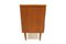 Scandinavian Dresser in Teak, 1960 4