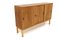 Scandinavian Sideboard in Teak, 1960 7