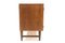 Skandinavisches Sideboard aus Teak von Alberts Tibro, 1960 5