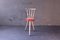 Riderstuhl 3 Legged Chair by Markus Friedrich Staab for Atelier Staab 2