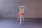 Riderstuhl 3 Legged Chair by Markus Friedrich Staab for Atelier Staab, Image 2