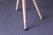 Riderstuhl 3 Legged Chair by Markus Friedrich Staab for Atelier Staab 10