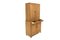 Armoire Scandinave par Carl Malmsten, 1950 6