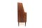 Scandinavian Rosewood Secretary, 1960 5