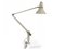 Architect Table Lamp from Asea, Sweden, 1950s 1