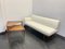 Minerva Sofa Set with Coffee Table by Peter Hvidt & Orla Molgaard Nielsen for France & Son, 1960s, Set of 3, Image 12