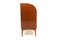 Vintage Scandinavian Secretary, 1960, Image 4