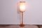 Vintage Scandinavian Single Floor Lamp, Czechoslovakia, 1970s, Image 2