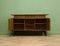 Sideboard from G-Plan, 1960s, Image 5