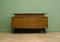 Sideboard from G-Plan, 1960s 3