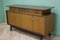 Credenza di G-Plan, anni '60, Immagine 4