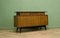Sideboard from G-Plan, 1960s 1