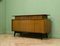 Sideboard from G-Plan, 1960s, Image 2