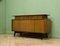 Sideboard von G-Plan, 1960er 2