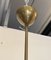 Vintage Hanging Lamp by Max Ingrand for Fontana Arte, 1950s, Image 12
