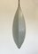 Vintage Hanging Lamp by Max Ingrand for Fontana Arte, 1950s 8