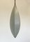 Vintage Hanging Lamp by Max Ingrand for Fontana Arte, 1950s, Image 8