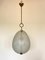 Vintage Hanging Lamp by Max Ingrand for Fontana Arte, 1950s, Image 15