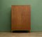 Armoire Vintage en Teck, Royaume-Uni, 1960s 1