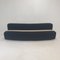 Osaka Sofa by Pierre Paulin for La Cividina, Italy, 1990s 4