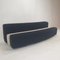 Osaka Sofa by Pierre Paulin for La Cividina, Italy, 1990s 5