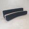 Osaka Sofa by Pierre Paulin for La Cividina, Italy, 1990s 9