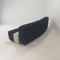 Osaka Sofa by Pierre Paulin for La Cividina, Italy, 1990s 7