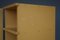 Standing Cabinets. 1980s. Set of 2, Image 8