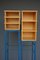 Standing Cabinets. 1980s. Set of 2, Image 12