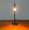 Postmodern Model Ara Table Lamp by Philippe Starck for Flos, 1980s 8