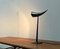Postmoderne Modell Ara Tischlampe von Philippe Starck für Flos, 1980er 26