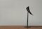 Lampada da tavolo Ara postmoderna di Philippe Starck per Flos, anni '80, Immagine 1