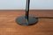 Postmodern Model Ara Table Lamp by Philippe Starck for Flos, 1980s 24