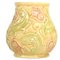 Ceramic Vase Gothic from Wade, 1950s. 1