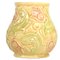 Ceramic Vase Gothic from Wade, 1950s., Image 1