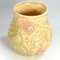 Ceramic Vase Gothic from Wade, 1950s. 2