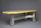 Mesa TE20 de Martin Visser para Spectrum Furniture. Los 80, Imagen 2