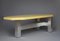 TE20 Table by Martin Visser for Spectrum Furniture. 1980s, Image 2