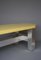 TE20 Table by Martin Visser for Spectrum Furniture. 1980s, Image 6