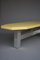 TE20 Table by Martin Visser for Spectrum Furniture. 1980s, Image 9
